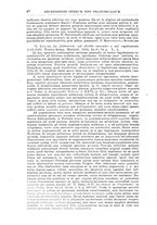 giornale/TO00181596/1936/unico/00000814