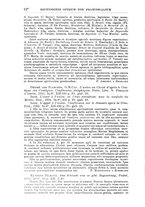giornale/TO00181596/1936/unico/00000818