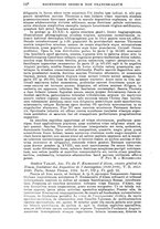 giornale/TO00181596/1936/unico/00000820