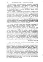 giornale/TO00181596/1936/unico/00000824