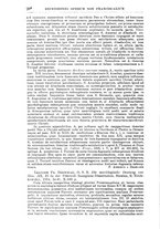 giornale/TO00181596/1936/unico/00000826