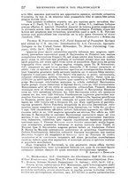 giornale/TO00181596/1936/unico/00000828