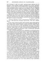 giornale/TO00181596/1936/unico/00000830