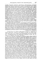 giornale/TO00181596/1936/unico/00000831