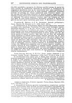 giornale/TO00181596/1936/unico/00000834