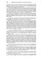 giornale/TO00181596/1936/unico/00000836