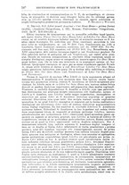 giornale/TO00181596/1936/unico/00000840