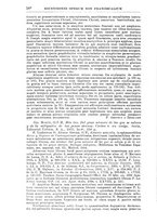 giornale/TO00181596/1936/unico/00000844