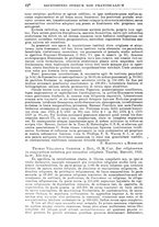 giornale/TO00181596/1936/unico/00000848