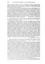 giornale/TO00181596/1936/unico/00000850