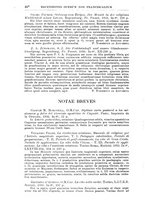 giornale/TO00181596/1936/unico/00000852