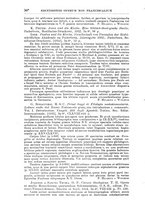 giornale/TO00181596/1936/unico/00000856