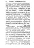 giornale/TO00181596/1936/unico/00000862