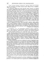 giornale/TO00181596/1936/unico/00000864