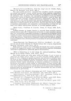 giornale/TO00181596/1936/unico/00000873