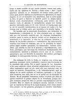 giornale/TO00181596/1937/unico/00000014
