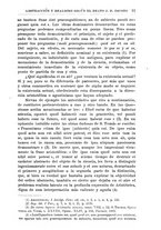 giornale/TO00181596/1937/unico/00000017