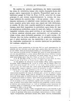 giornale/TO00181596/1937/unico/00000018