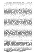 giornale/TO00181596/1937/unico/00000019