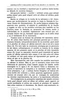 giornale/TO00181596/1937/unico/00000025