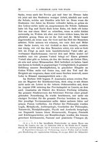 giornale/TO00181596/1937/unico/00000032