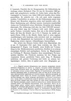 giornale/TO00181596/1937/unico/00000036