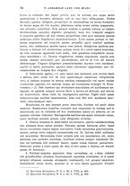 giornale/TO00181596/1937/unico/00000040