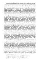 giornale/TO00181596/1937/unico/00000047