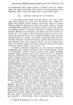 giornale/TO00181596/1937/unico/00000049