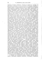 giornale/TO00181596/1937/unico/00000054