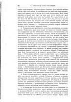 giornale/TO00181596/1937/unico/00000060