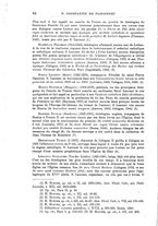 giornale/TO00181596/1937/unico/00000070