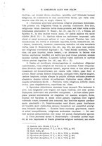 giornale/TO00181596/1937/unico/00000074