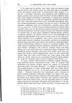 giornale/TO00181596/1937/unico/00000076