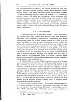 giornale/TO00181596/1937/unico/00000078