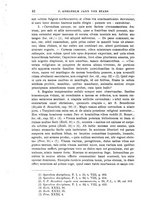 giornale/TO00181596/1937/unico/00000080