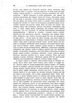 giornale/TO00181596/1937/unico/00000084