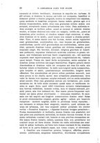 giornale/TO00181596/1937/unico/00000086