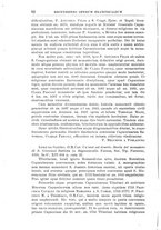 giornale/TO00181596/1937/unico/00000088