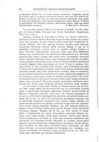 giornale/TO00181596/1937/unico/00000090