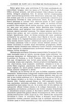 giornale/TO00181596/1937/unico/00000091