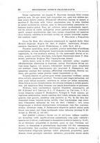 giornale/TO00181596/1937/unico/00000092