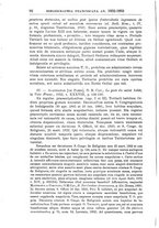 giornale/TO00181596/1937/unico/00000098