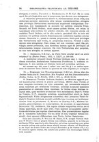 giornale/TO00181596/1937/unico/00000100