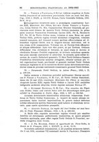 giornale/TO00181596/1937/unico/00000102