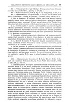 giornale/TO00181596/1937/unico/00000105