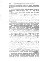 giornale/TO00181596/1937/unico/00000108