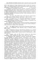 giornale/TO00181596/1937/unico/00000109