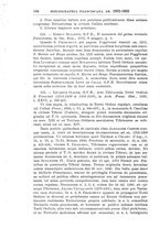 giornale/TO00181596/1937/unico/00000110