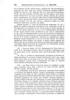 giornale/TO00181596/1937/unico/00000112